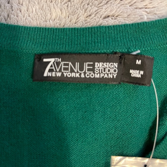 Cardigans - Picture 6 of 9